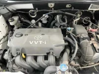 Toyota PROBOX лот № 2517 оценка R  с аукциона в Японии 4