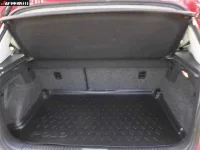 Volkswagen Polo лот № 6311 оценка 4  с аукциона в Японии 9