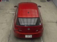 Volkswagen Polo лот № 6311 оценка 4  с аукциона в Японии 4