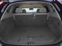 Volvo XC60 лот № 6206 оценка 3.5  с аукциона в Японии 9