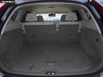 catalog-car-10