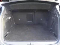 Peugeot 3008 лот № 6074 оценка 5  с аукциона в Японии 9