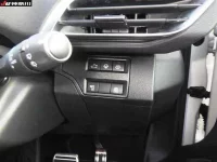 Peugeot 3008 лот № 6074 оценка 5  с аукциона в Японии 6