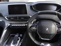 Peugeot 3008 лот № 6074 оценка 5  с аукциона в Японии 5