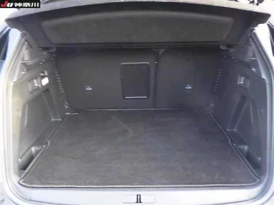 catalog-car-10