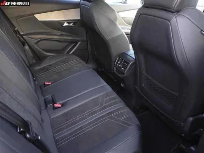 catalog-car-9