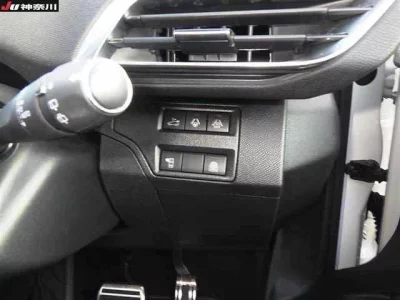 catalog-car-7