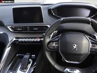 catalog-car-6