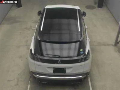 catalog-car-5