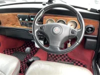 Rover MINI лот № 2040 оценка R  с аукциона в Японии 2