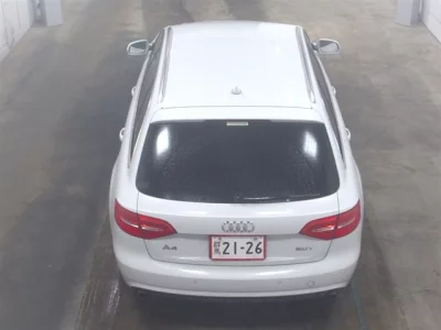 catalog-car-6