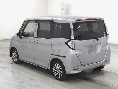 catalog-car-2