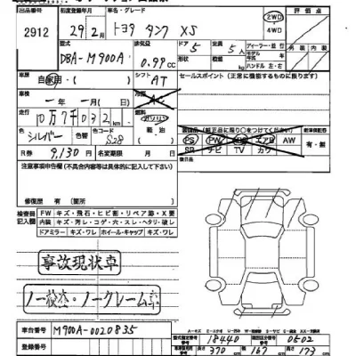 catalog-car-3