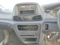 Toyota TOWN ACE VAN лот № 8054 оценка 3.5  с аукциона в Японии 4