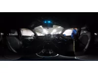 Mercedes-Benz GLC CLASS лот № 122 оценка 4  с аукциона в Японии 5