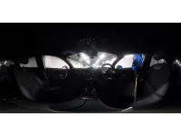 Mercedes-Benz A CLASS лот № 137 оценка 4.5  с аукциона в Японии 5