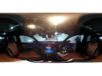 Mercedes-Benz GLC CLASS лот № 577 оценка 4.5  с аукциона в Японии 5