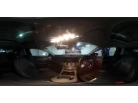 Mercedes-Benz CLS лот № 139 оценка 4.5  с аукциона в Японии 5