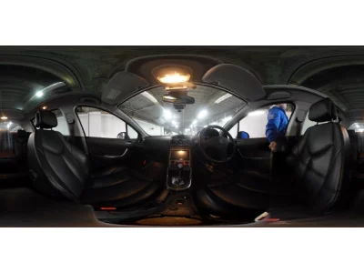 catalog-car-6