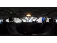 Opel ASTRA лот № 810 оценка 3.5  с аукциона в Японии 5