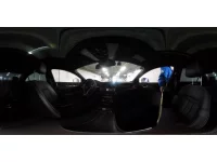 Mercedes-Benz CLS лот № 808 оценка 4  с аукциона в Японии 5