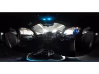 Mercedes-Benz GLC CLASS лот № 306 оценка 4  с аукциона в Японии 5