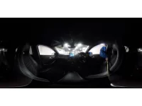 Mercedes-Benz GLA CLASS лот № 77 оценка 4  с аукциона в Японии 5