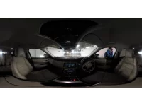 Rover RANGE ROVER лот № 512 оценка 4.5  с аукциона в Японии 5