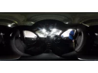 Mercedes-Benz A CLASS лот № 82 оценка 4.5  с аукциона в Японии 5