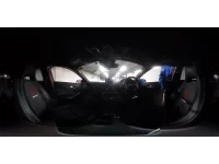 Mercedes-Benz A CLASS лот № 319 оценка 4  с аукциона в Японии 5