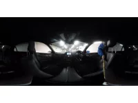 Mercedes-Benz E CLASS лот № 67 оценка 4  с аукциона в Японии 5