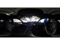 Mercedes-Benz CLS лот № 78 оценка 4.5  с аукциона в Японии 5