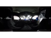 Mercedes-Benz GLC CLASS лот № 555 оценка 5  с аукциона в Японии 5