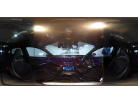 Mercedes-Benz AMG лот № 567 оценка 5  с аукциона в Японии 5