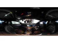 Mercedes-Benz AMG лот № 87 оценка 4.5  с аукциона в Японии 5