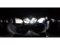 Mercedes-Benz GLB лот № 117 оценка 5  с аукциона в Японии 5