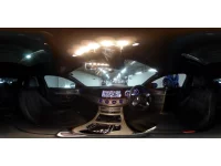 Mercedes-Benz CLS лот № 154 оценка 4.5  с аукциона в Японии 5