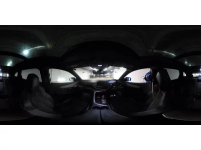 catalog-car-6