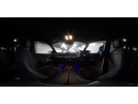 Mercedes-Benz GLB лот № 151 оценка 4.5  с аукциона в Японии 5