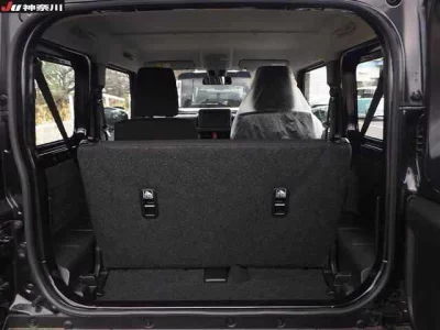 catalog-car-10