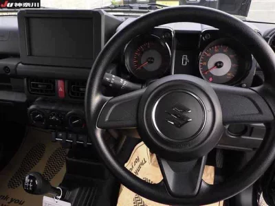 catalog-car-6