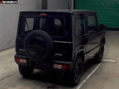 catalog-car-4