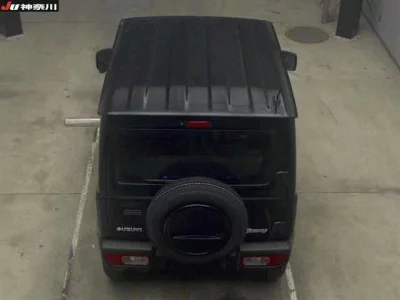 catalog-car-5