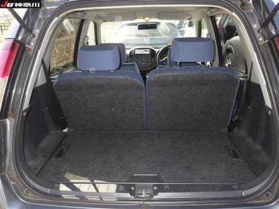 catalog-car-10