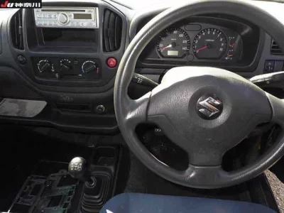 catalog-car-6