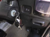 Honda VAMOS лот № 3008 оценка 3.5  с аукциона в Японии 6