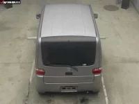 Honda THATS лот № 3054 оценка 3.5  с аукциона в Японии 4