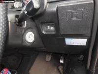 Honda VAMOS лот № 3053 оценка 3.5  с аукциона в Японии 6