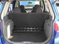 Mazda DEMIO лот № 3042 оценка 3.5  с аукциона в Японии 9