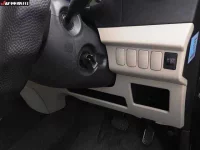 Daihatsu TANTO EXE лот № 3005 оценка 3.5  с аукциона в Японии 6